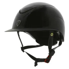 equitheme-wings-m-shiny-helm