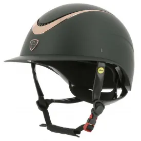 equitheme-capacete-wings-m-shiny