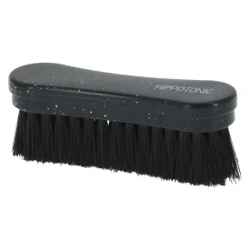 hippo-tonic-brosse-visage-glitter