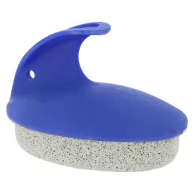 hippo-tonic-massage-pumice-sponge