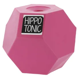 hippo-tonic-slow-feeder-bela-siana