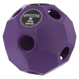 hippo-tonic-slow-feeder-hoballe