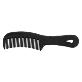 hippo-tonic-brosse-soft-grip