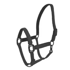 lami-cell-charming-grimmor