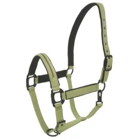 lami-cell-charming-halfter