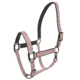 lami-cell-charming-grimmor