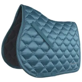 lami-cell-mantilla-charming