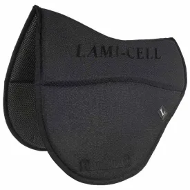 lami-cell-endurance-mesh-안장-패드