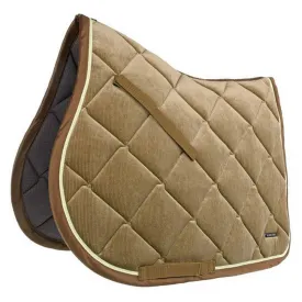 lami-cell-mantilla-glimmer