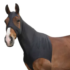 lami-cell-protector-de-caputxa-de-lycra