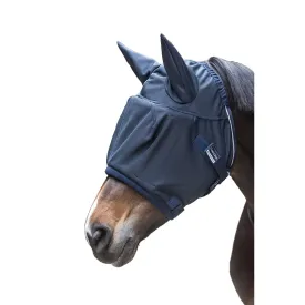 lami-cell-master-fluemaske