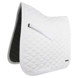 lami-cell-midnight-dressage-saddle-pad