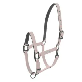 lami-cell-midnight-grime