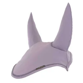 lami-cell-orejeras-para-caballo-midnight
