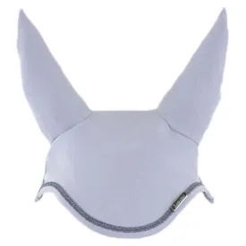 lami-cell-cuffietta-per-cavallo-midnight