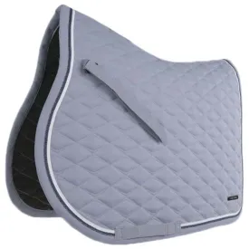 lami-cell-midnight-saddle-pad