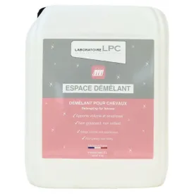 lpc-desembolicant-spray-refill-5l