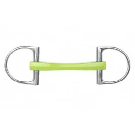 metalab-d-ring-st.flexisoft-bit-16mm