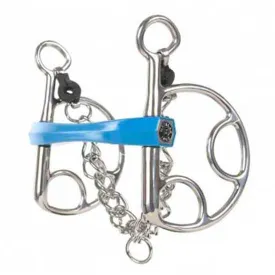 metalab-kimblewick-straight-flexi-bit