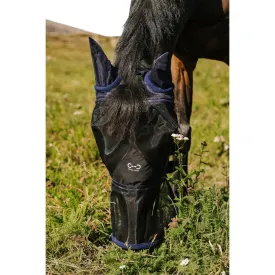 riding-world-first-flugmask