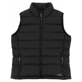 riding-world-robin-padded-여성-조끼