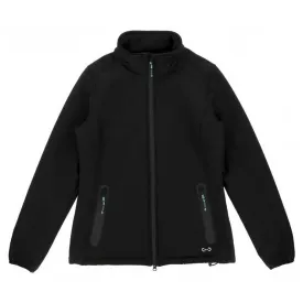 riding-world-romy-softshell-女士夹克