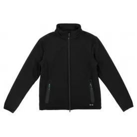 riding-world-ruben-softshell-damjacka