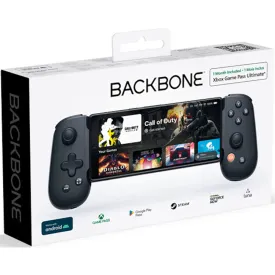 backbone-android-iphone-classic-edition-smarttelefonkontroller