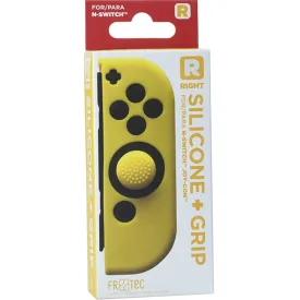 fr-tec-grip-per-a-joy-con-silicone