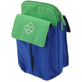 fr-tec-soft-nintendo-switch-cover