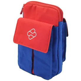 fr-tec-capa-para-nintendo-switch-soft