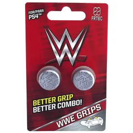 fr-tec-impugnature-del-controller-wwe-smackdown