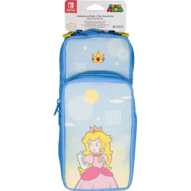 hori-adventure-pack-peach-nintendo-switch-cover