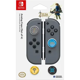 hori-zelda-breath-of-the-wild-grip-for-joy-con