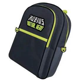 indeca-el-rubius-virtual-hero-backpack