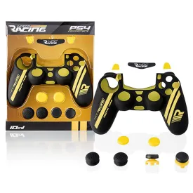 indeca-cover-essential-kit