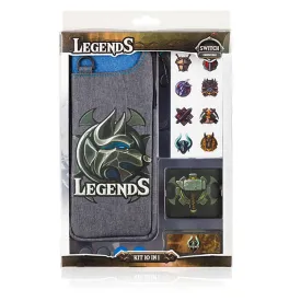 indeca-funda-per-a-nintendo-switch-legends-starter-pack