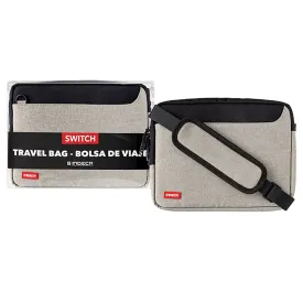 indeca-travel-nintendo-switch-cover