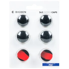 nacon-3x2-ps5-controller-grips