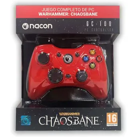 nacon-gc-100xf---warhammer-chaosbone-ciab-pc-gamepad