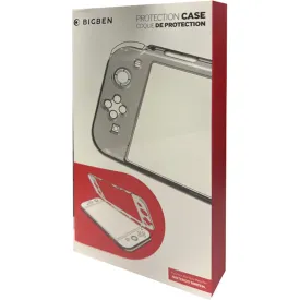 nacon-funda-per-a-nintendo-switch-policarbonato