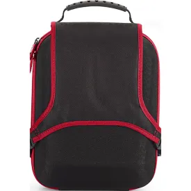 nacon-pouch-nintendo-switch-cover