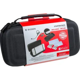 nacon-starter-pack-switch-lite-封面