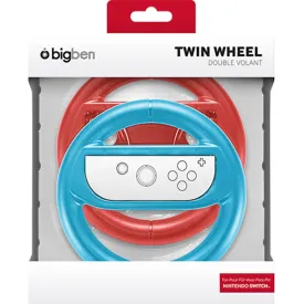 nacon-switch-twin-racerratt