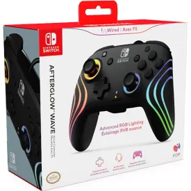 pdp-comandament-de-nintendo-switch-afterglow-wave