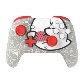 pdp-super-mario-boohoo-glow-nintendo-switch-controller