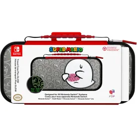 pdp-travel-glow-super-mario-boo-hoo-nintendo-switch-cover