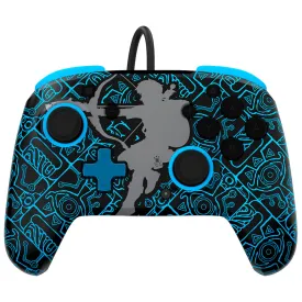 pdp-zelda-link-nintendo-switch-kontroll