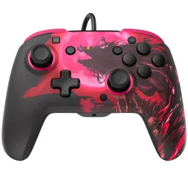 pdp-zelda-calamity-ganon-nintendo-switch-controller