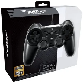plaion-cx40-pc-gamepad